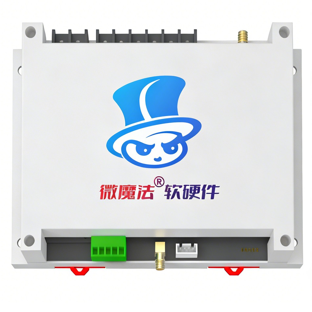 朔州24小时无人自助共享茶室棋牌室系统预约下单支付电控收银门禁机