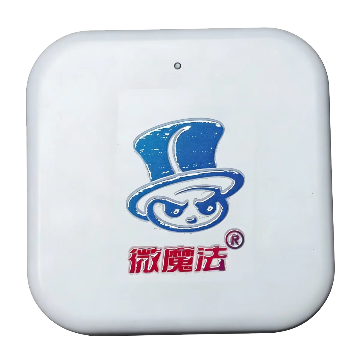 朔州蓝牙网关-无人自助共享系统定制
